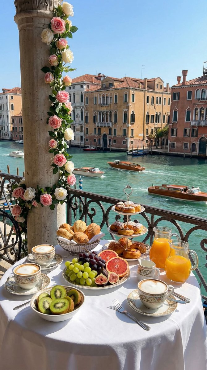 naturebeauty760's tweet photo. Buongiorno, Venezia, Italy 🇮🇹 https://t.co/TYL7fInLp7