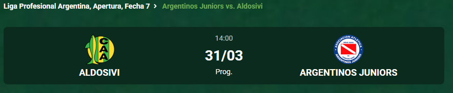 Mateo Aymard tweet media