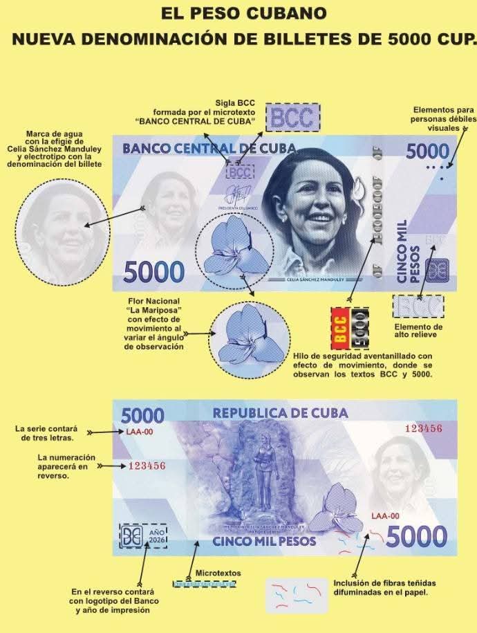 Consulado de Cuba_US tweet media