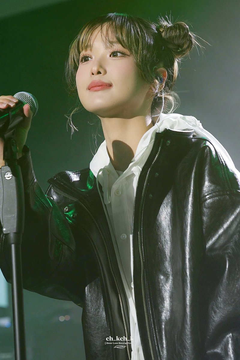 𝐜𝐡_𝐤𝐜𝐡_𝐤 tweet media