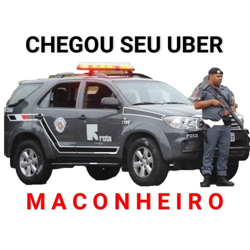 Malvado Favorito..Edson Chaves SP tweet media