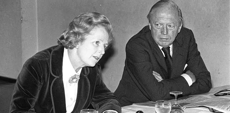 Songs and Rifles of the Resistance 🇮🇪🏴🇵🇸🔻🕊 tweet media