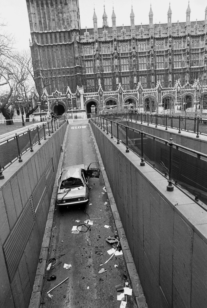 Songs and Rifles of the Resistance 🇮🇪🏴🇵🇸🔻🕊 tweet media