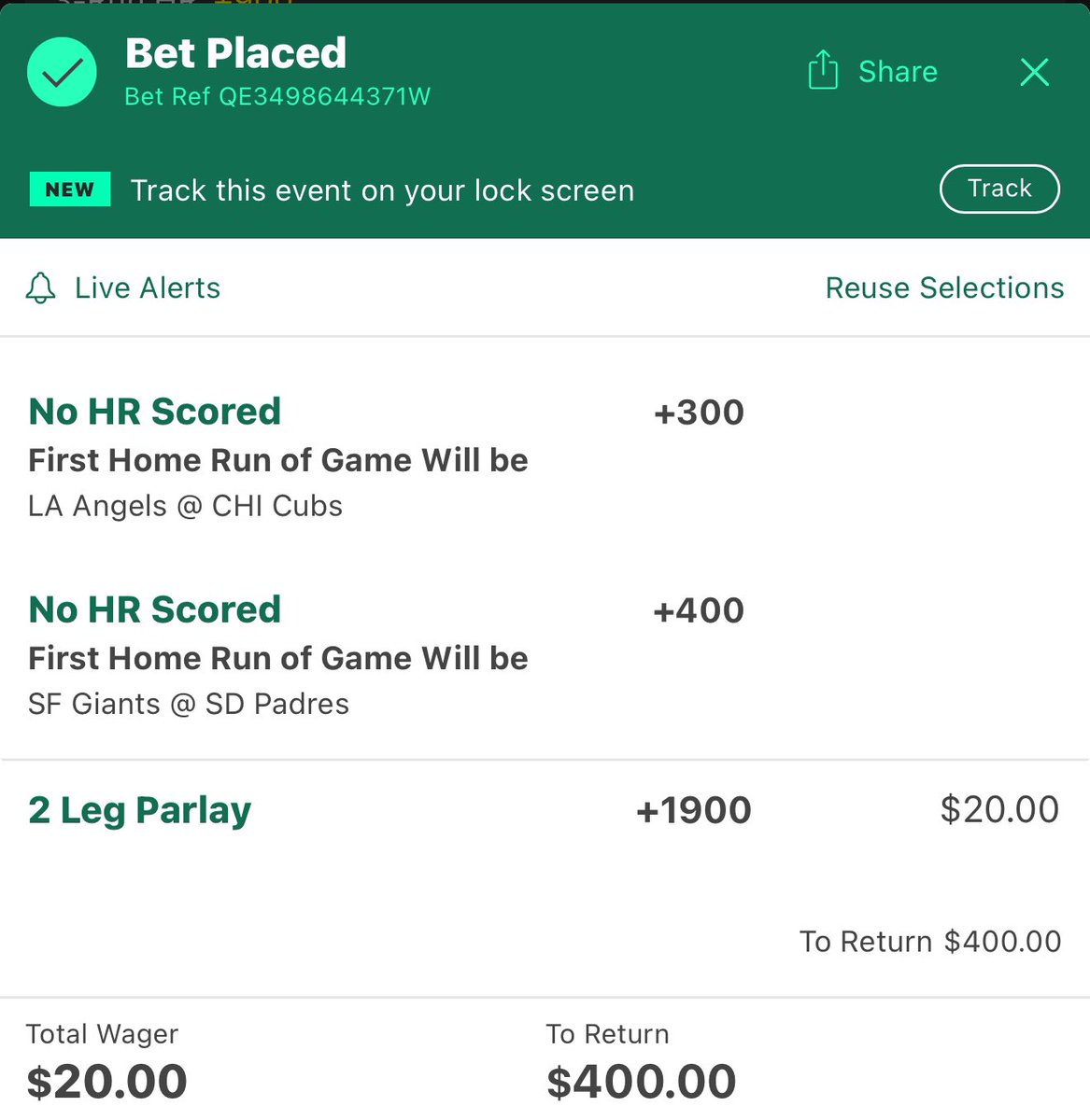 IG: ryanyelland tweet media