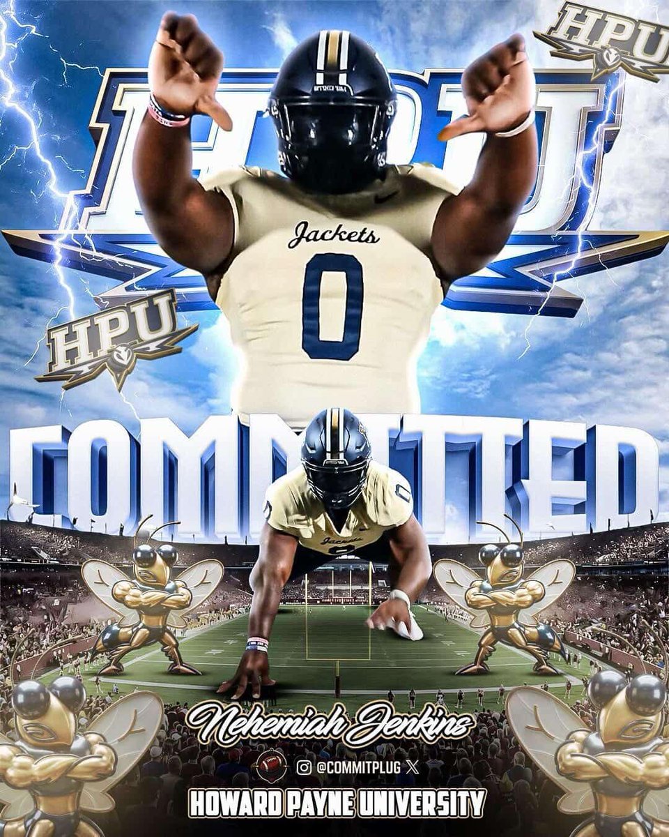 Nehemiah Jenkins tweet media