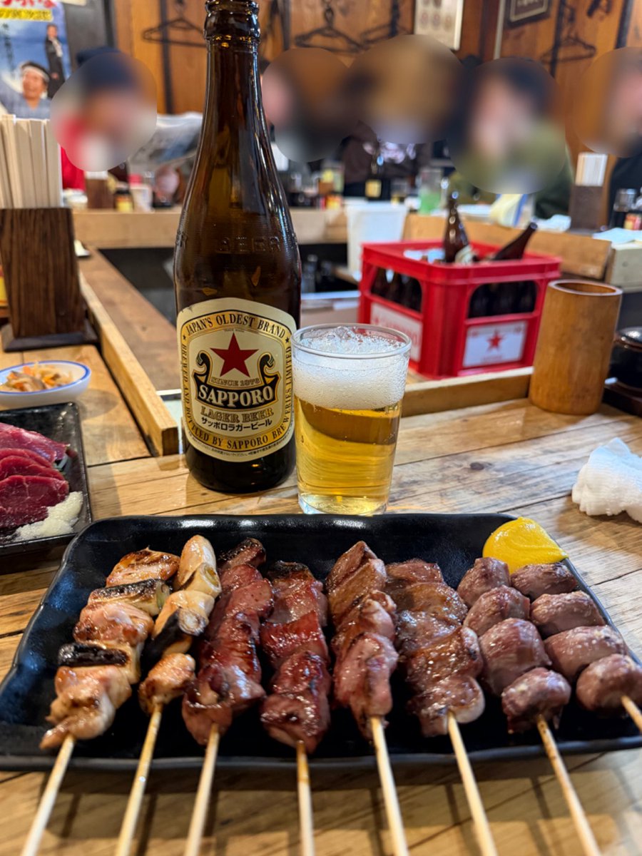 かりん様(´･ω･`) tweet media