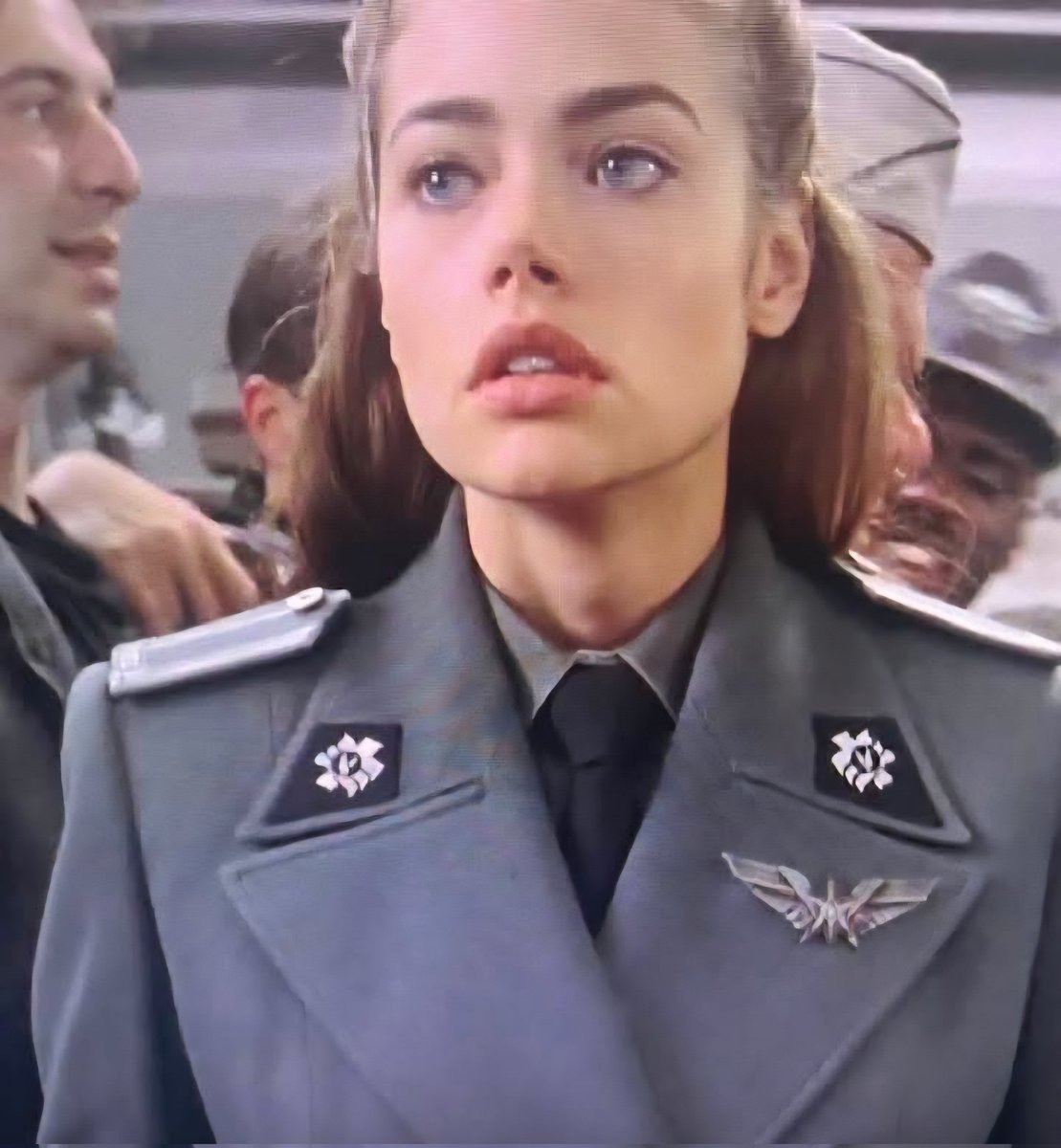 Johnny Cadillac tweet media