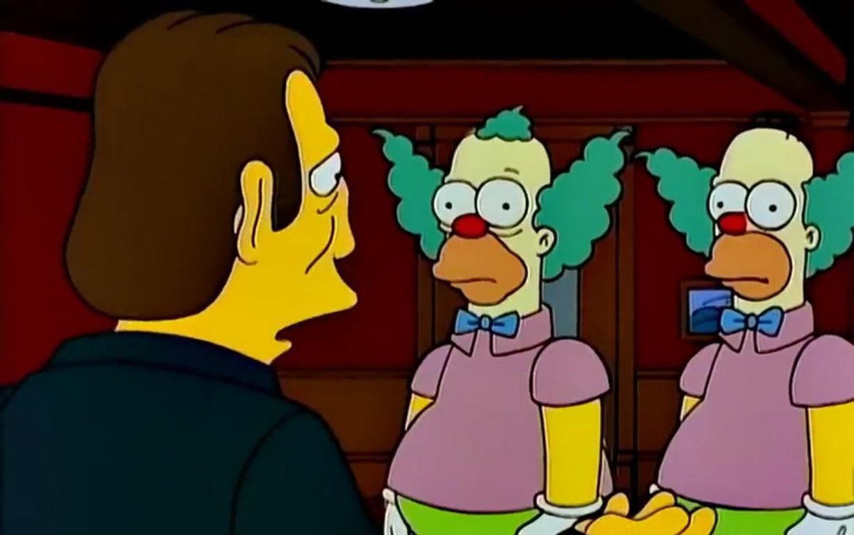 Lolbite mexicano tweet media