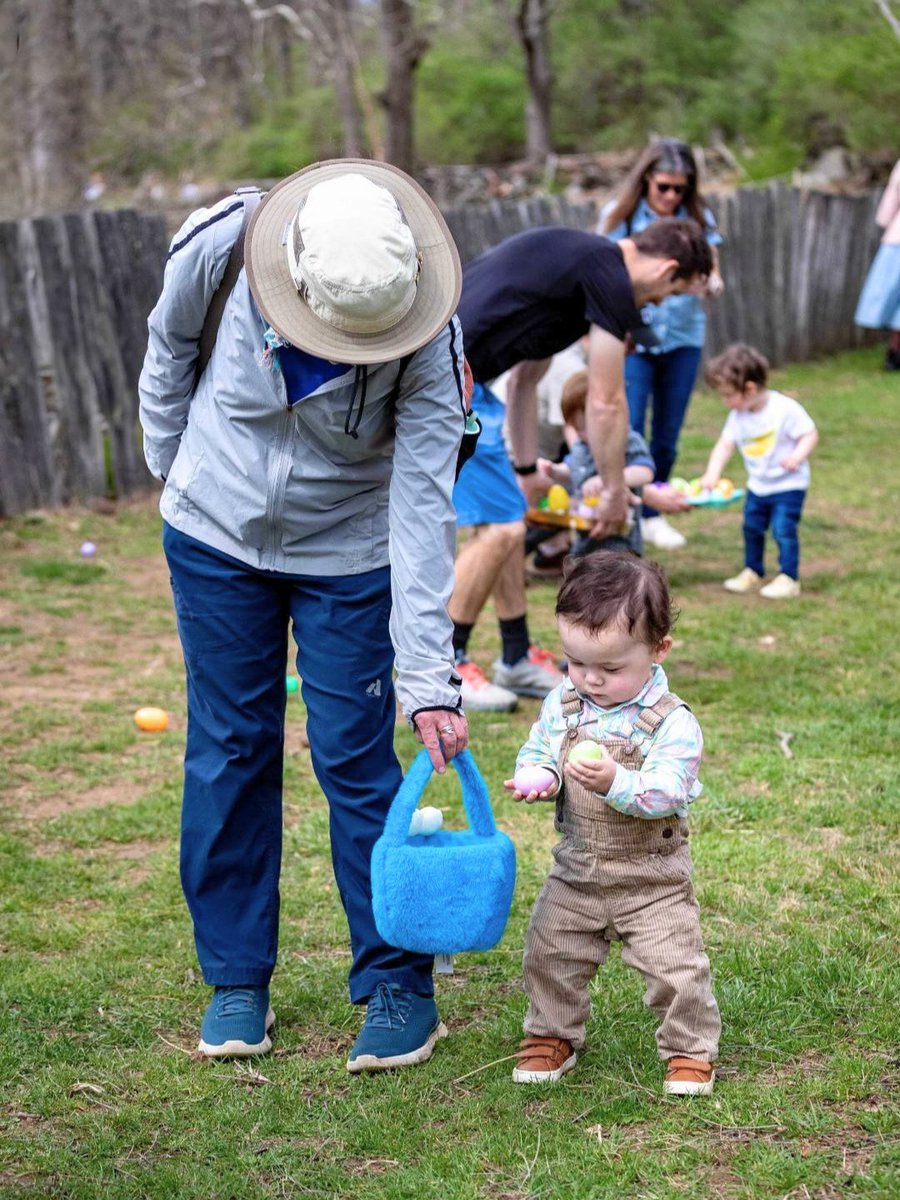 Visit Delco, PA tweet media