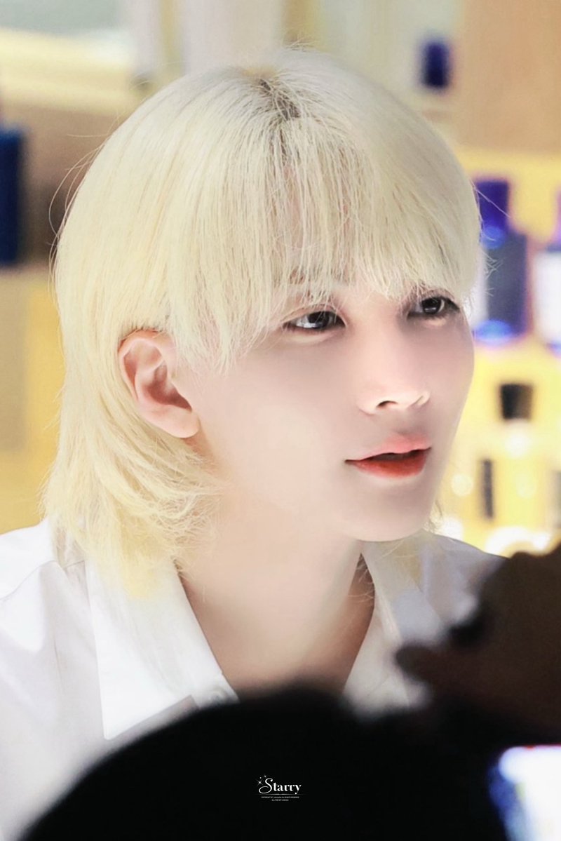 𝐒𝐭𝐚𝐫𝐫𝐲 tweet media