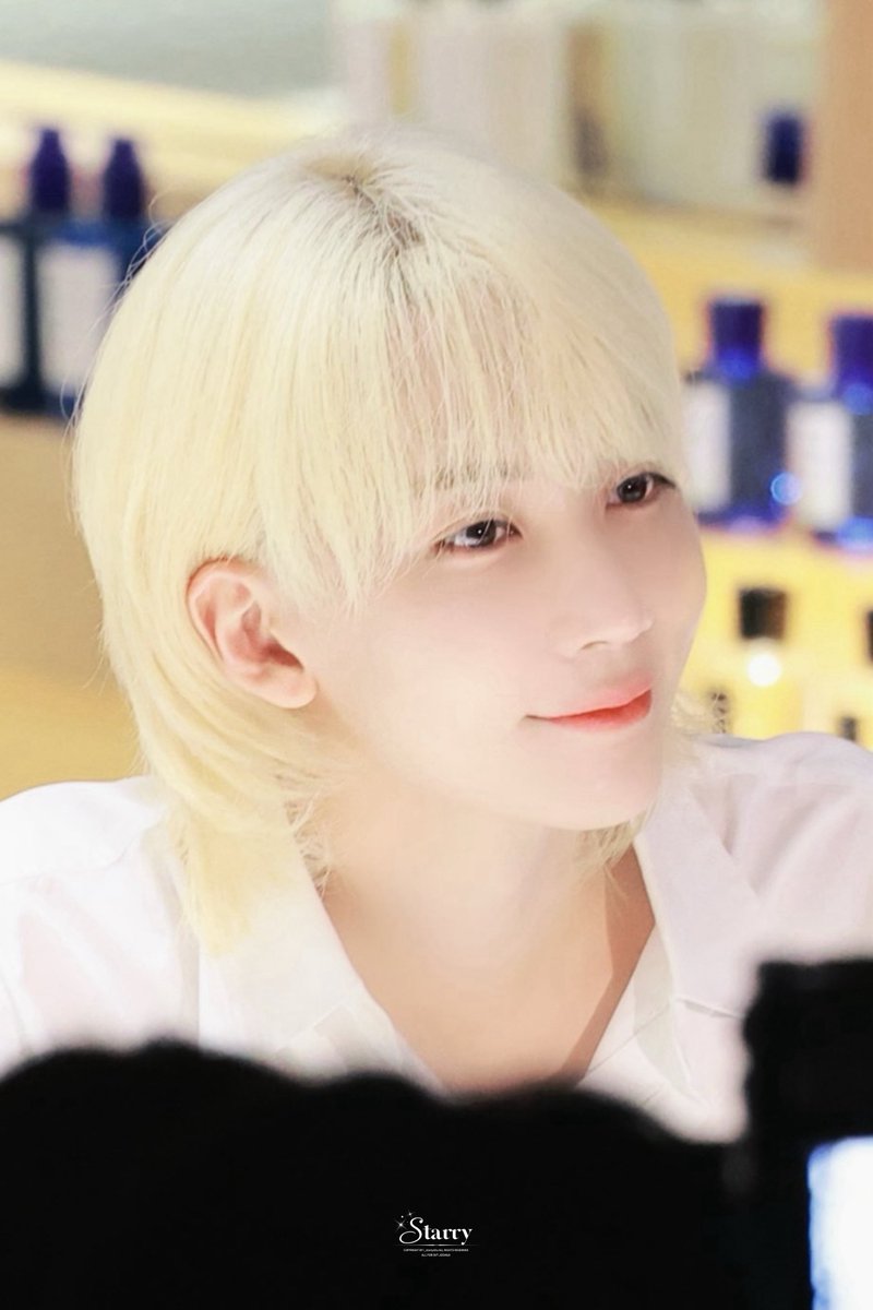 𝐒𝐭𝐚𝐫𝐫𝐲 tweet media