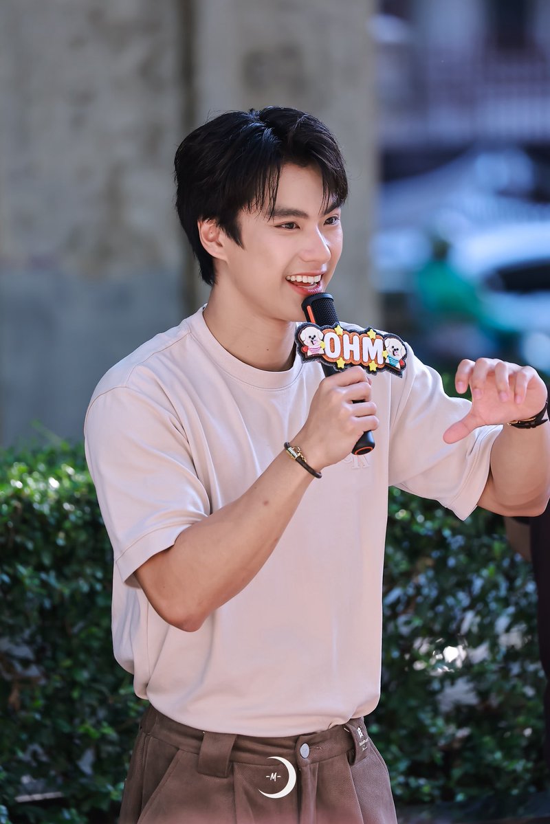 awnotfound🌙 tweet media