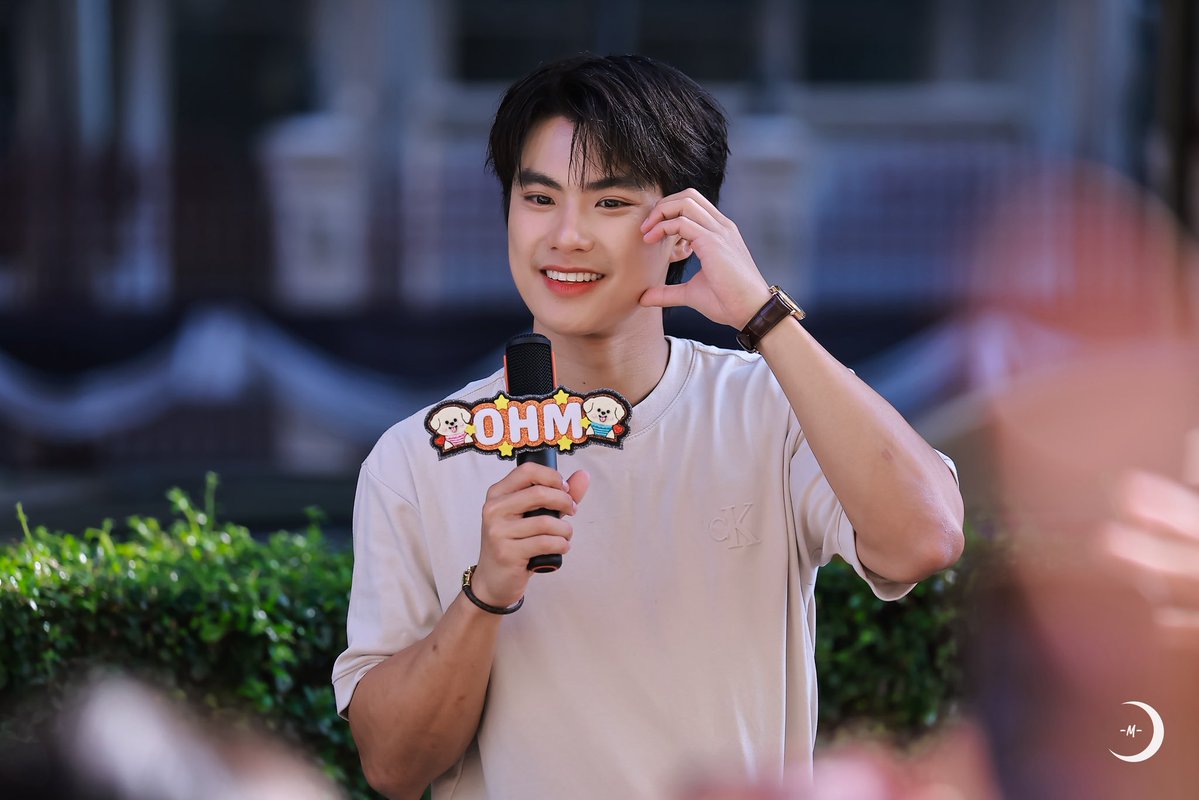 awnotfound🌙 tweet media