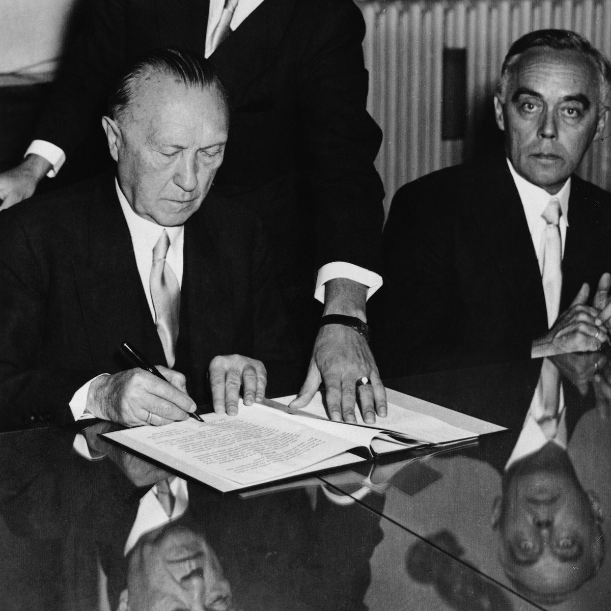 Hasan Basri Aydeniz tweet media