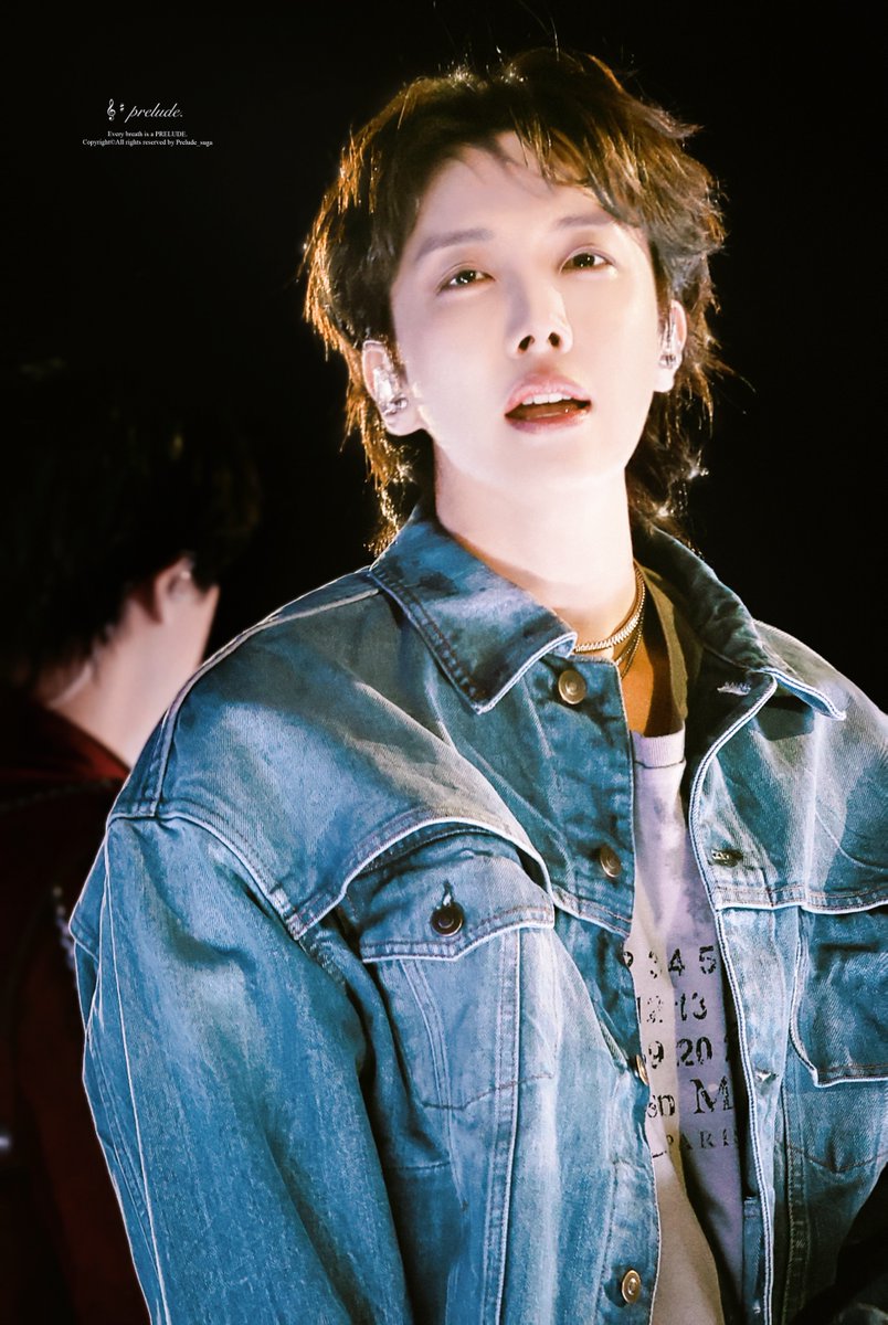 251031 HD

#AprilFoolsDay #만우절
#JHOPE #제이홉 #정호석
#BTS #방탄소년단