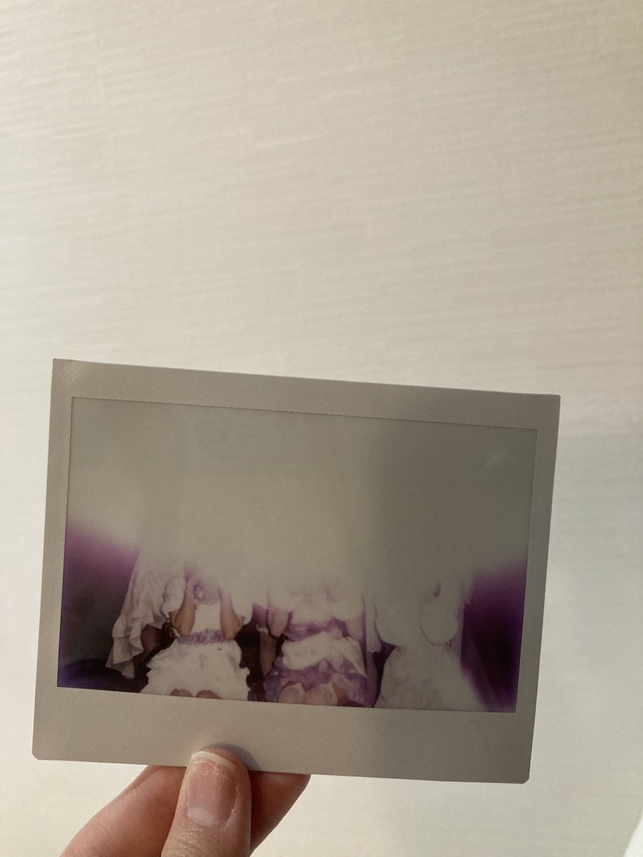 コンタクト買えェナ🍿❤️Lv.24 tweet media