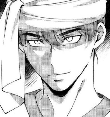 nixz シ tweet media