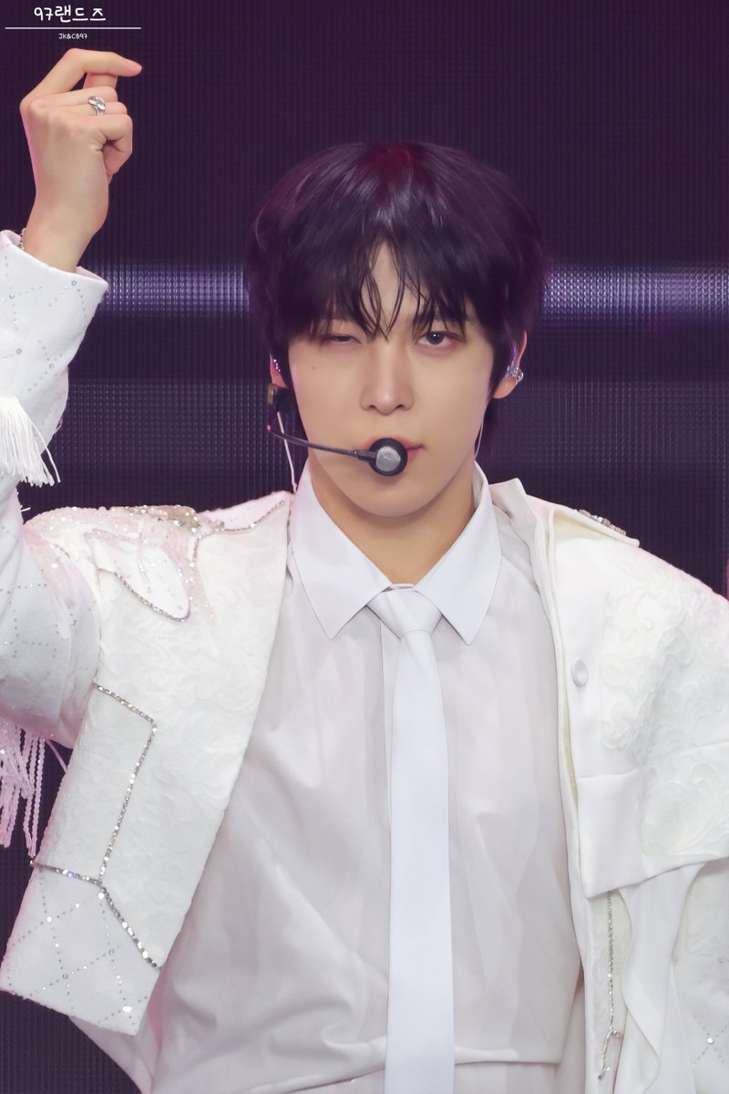 97landz🖤💙 tweet media