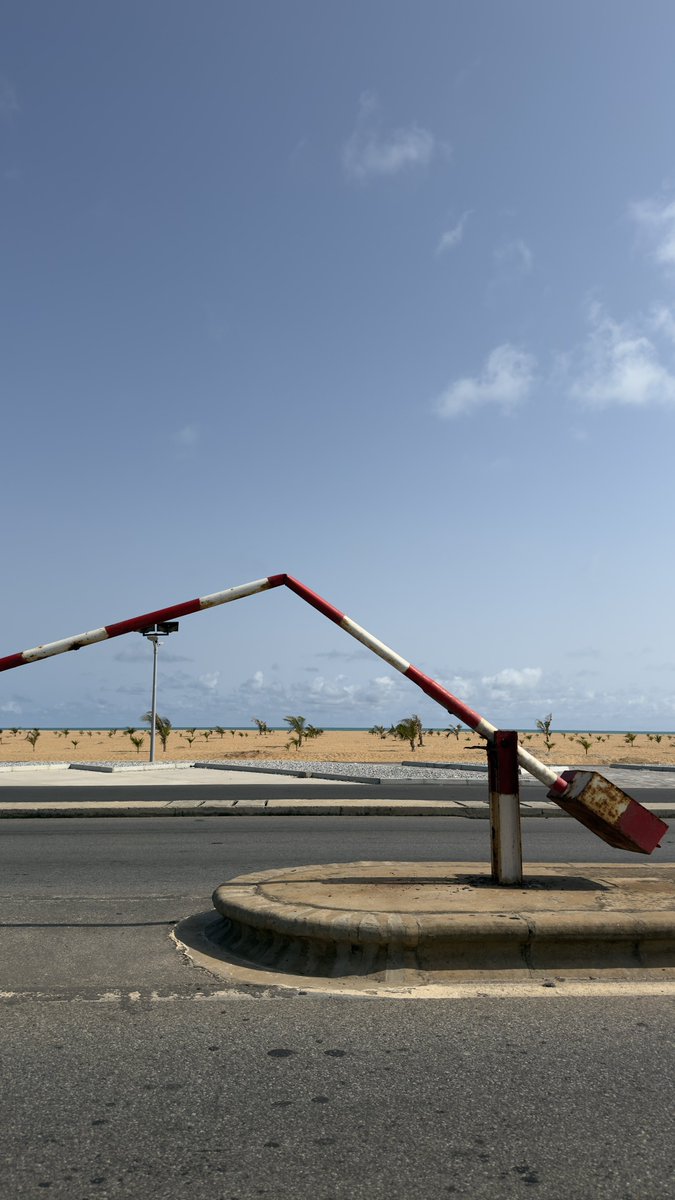 ajanwachuku. tweet media