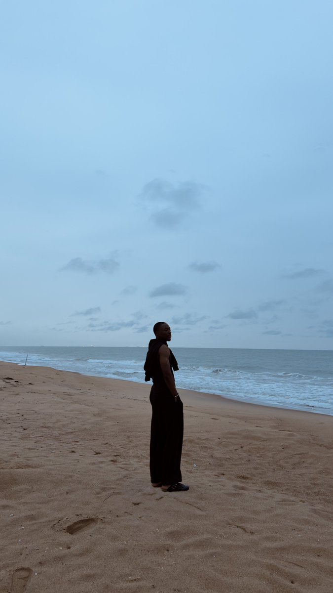 ajanwachuku. tweet media