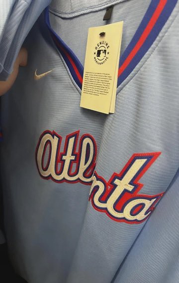 SleeperBraves tweet media