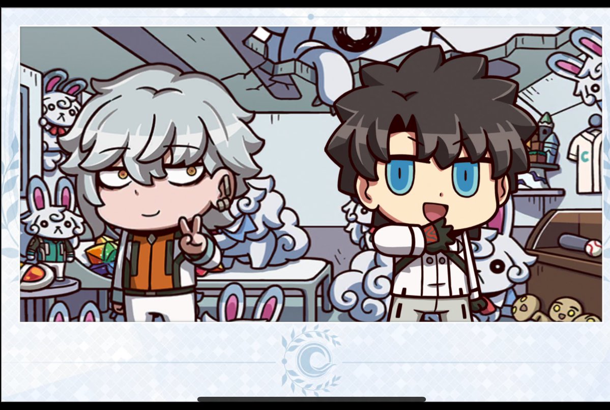 きちゅ tweet media