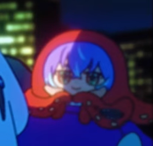 문어스케 tweet media