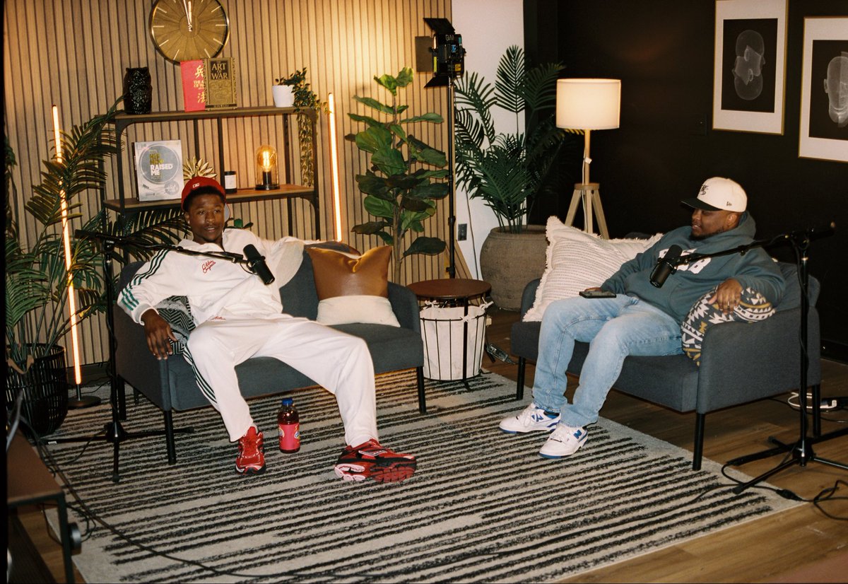 Novice Principles tweet media