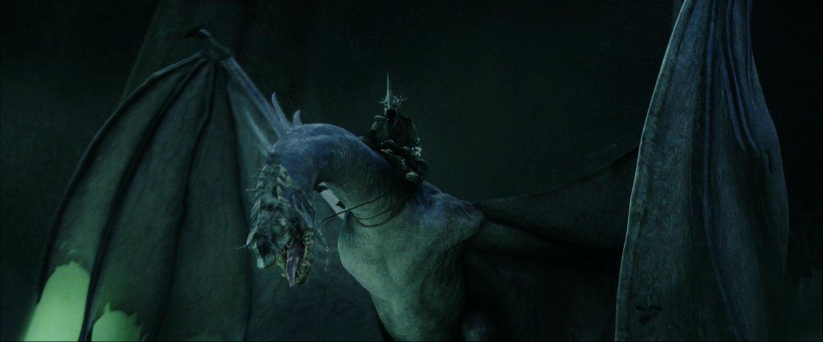 FilmFrame tweet media