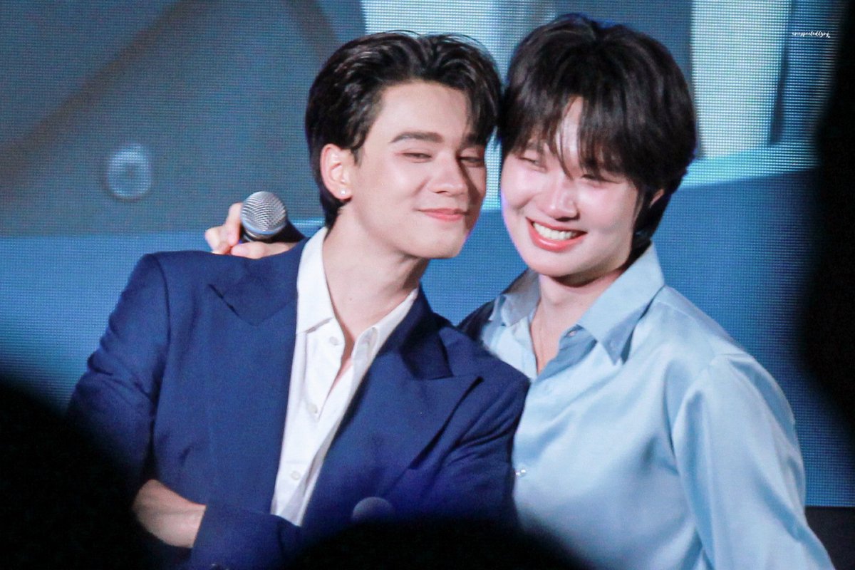 n to the j 🐶 tweet media