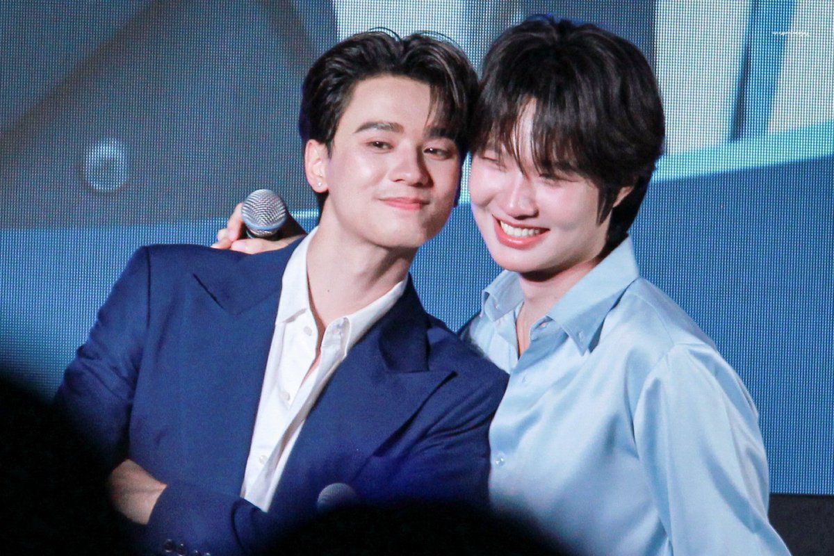 n to the j 🐶 tweet media