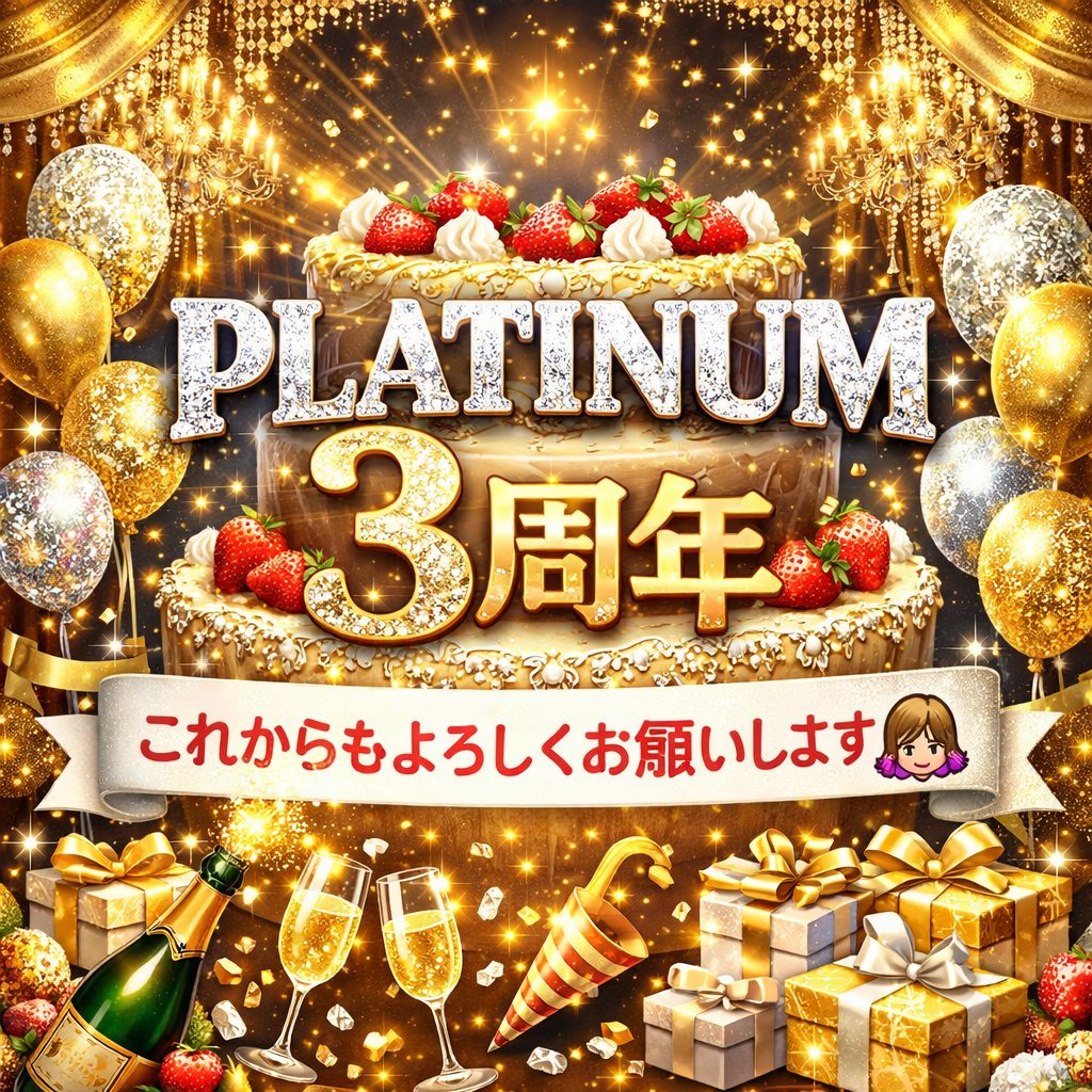 闇桃❖覚醒たく【 𝑷𝑳𝑨𝑻𝑰𝑵𝑼𝑴 】 tweet media