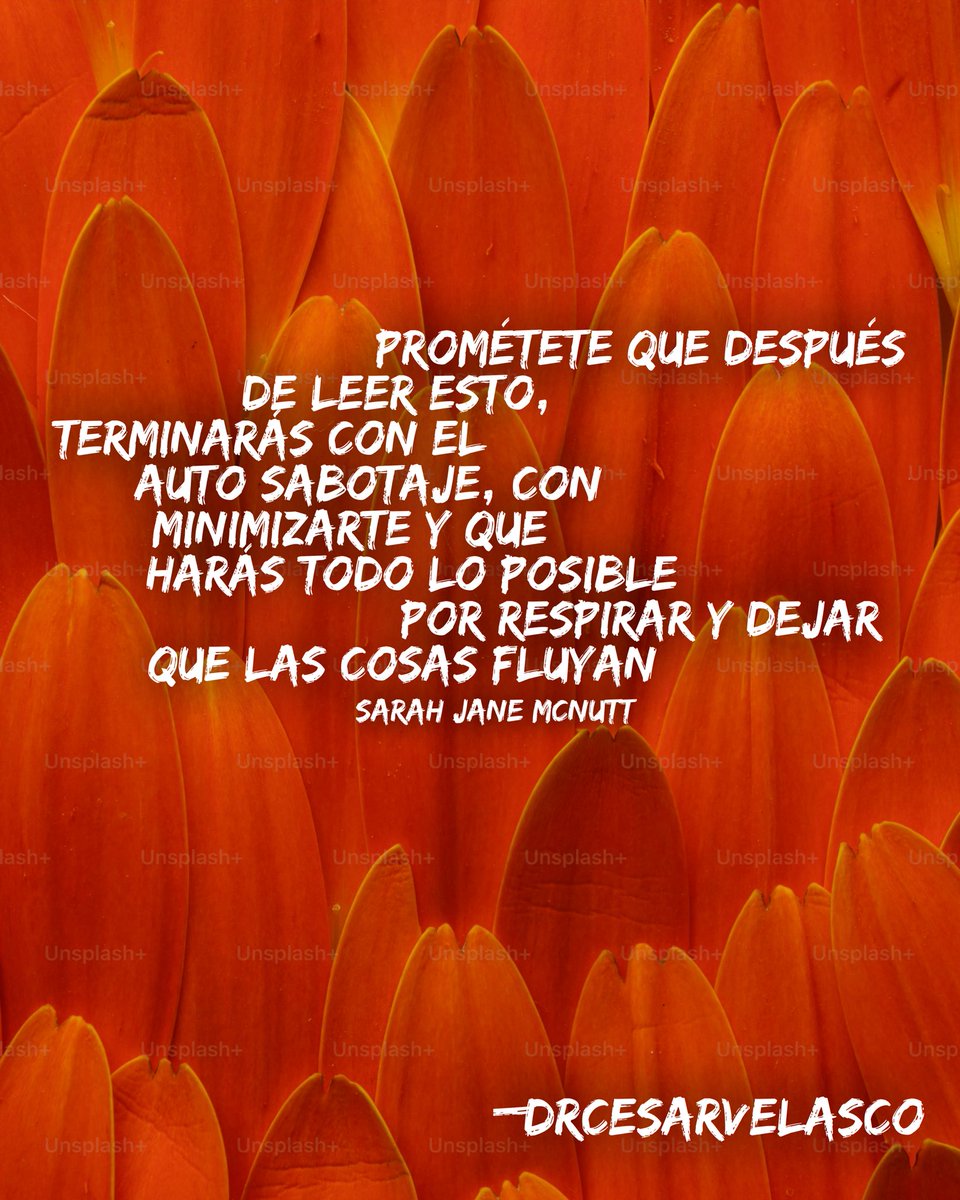 César Velasco tweet media