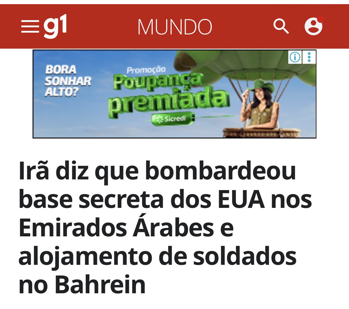 Victor Valadão tweet media