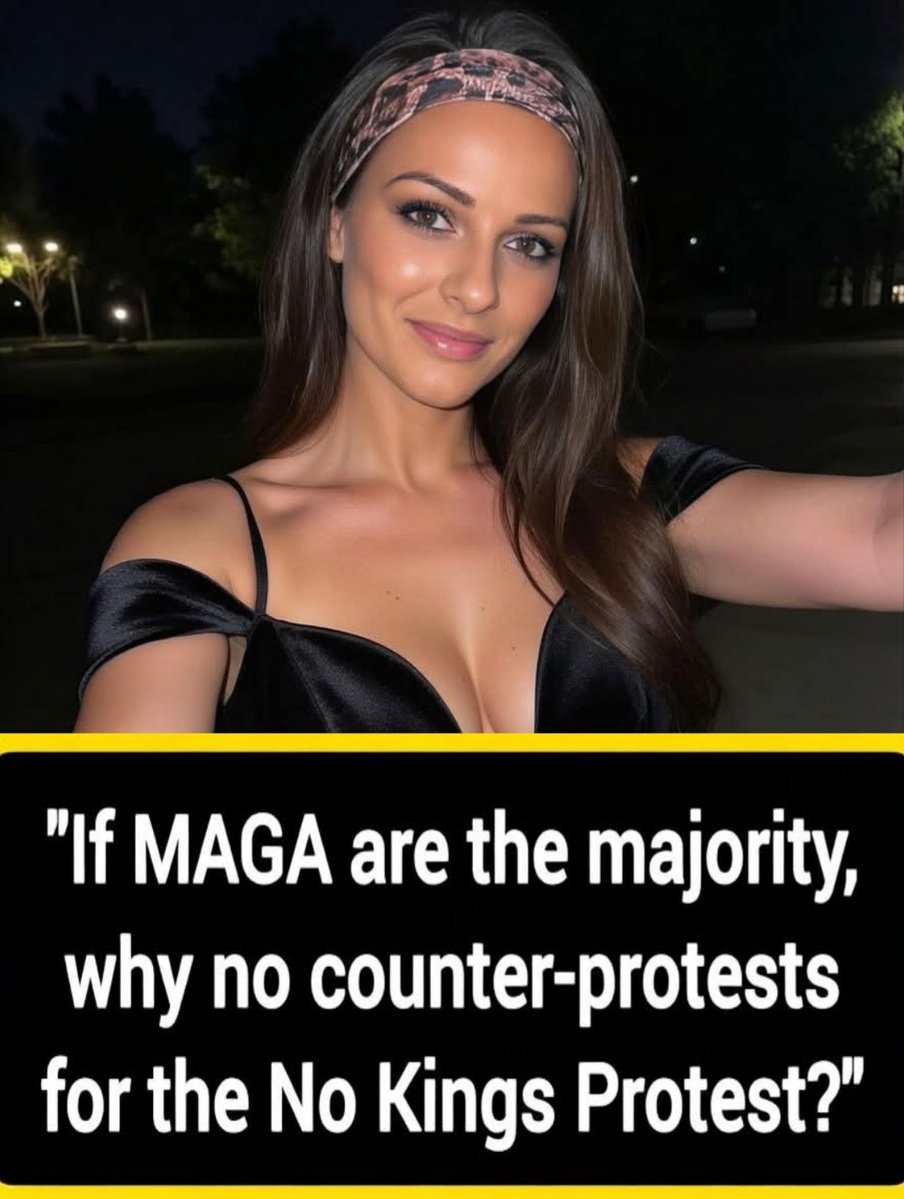 Alina Visooo tweet media