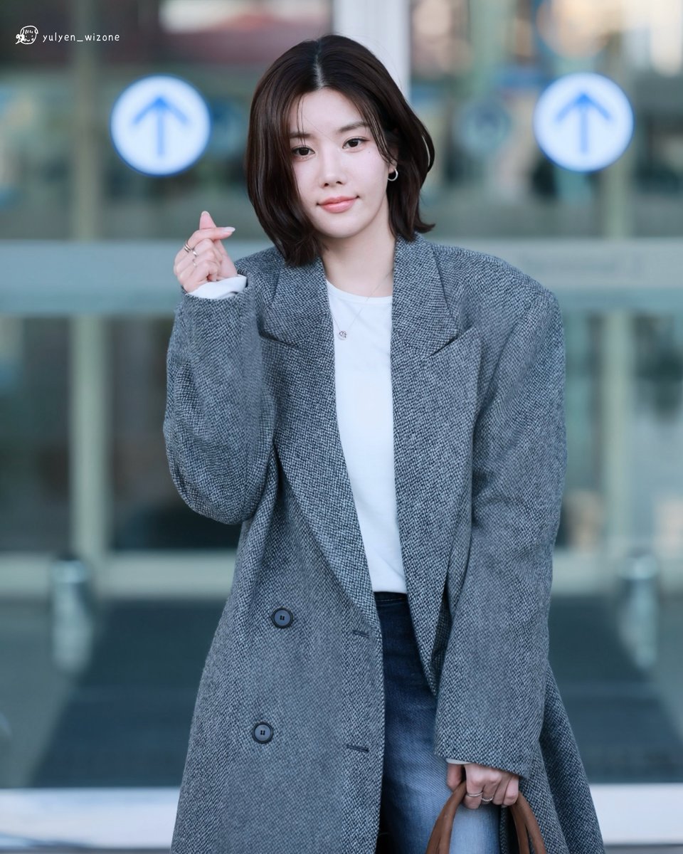 yulyen_wizone tweet media