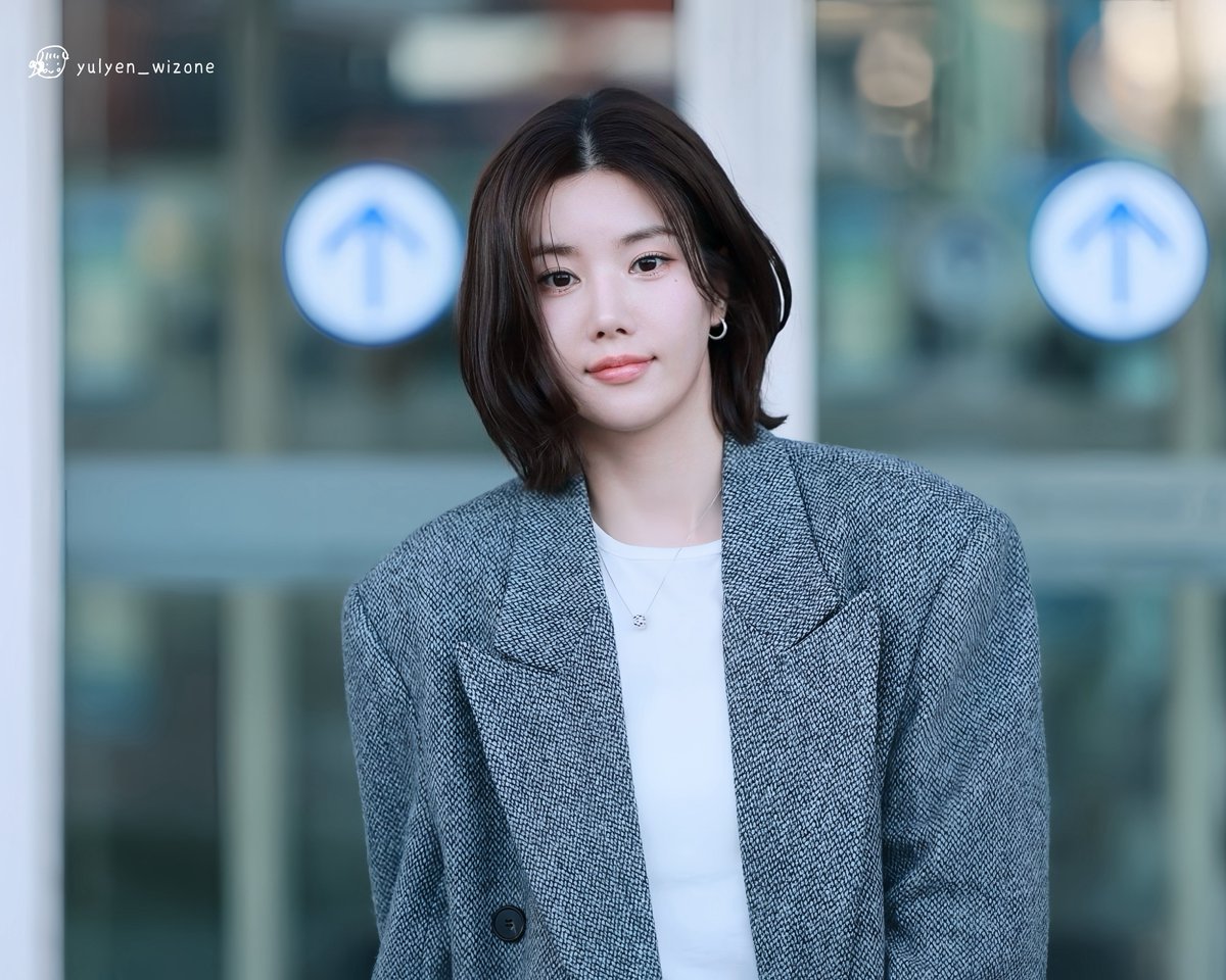 yulyen_wizone tweet media