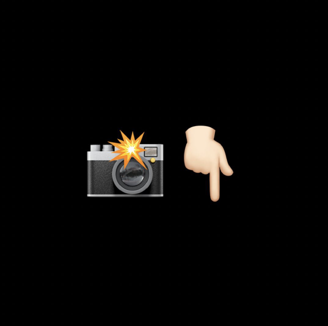 Isabella tweet media