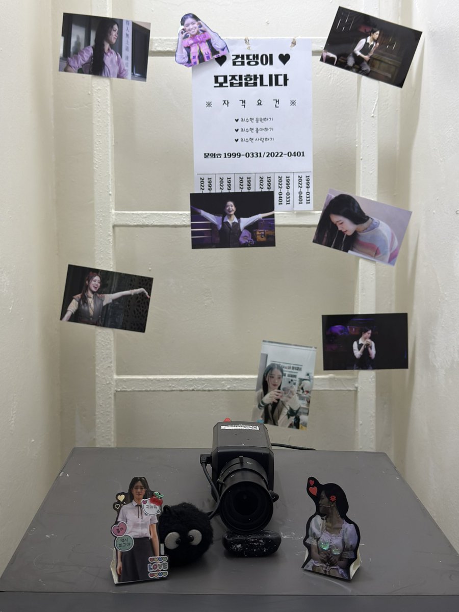 DADADOT. | 카페 다다닷 | 생일카페 | 생일대관 | 이벤트대관 tweet media