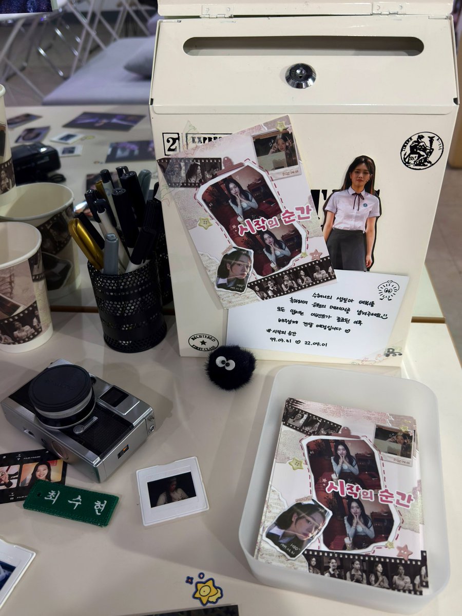 DADADOT. | 카페 다다닷 | 생일카페 | 생일대관 | 이벤트대관 tweet media