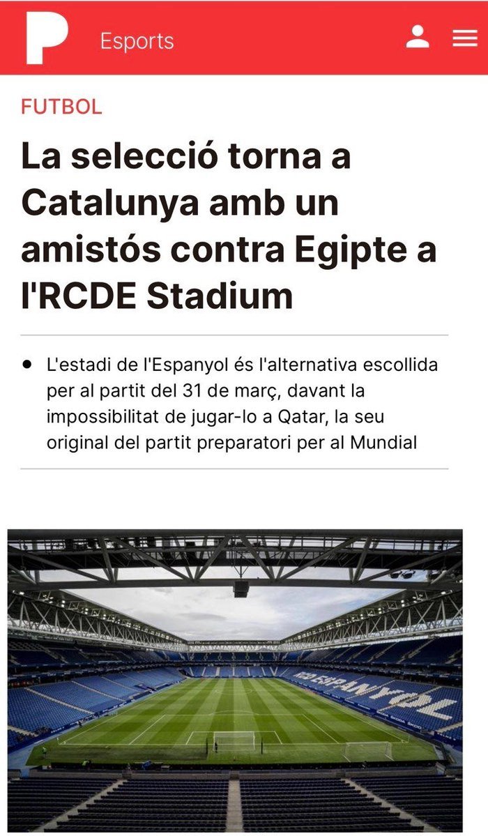 Aliança Catalana - Baix Llobregat Sud tweet media