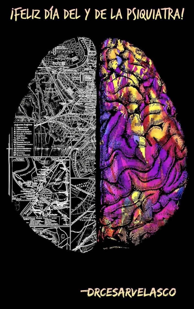 César Velasco tweet media