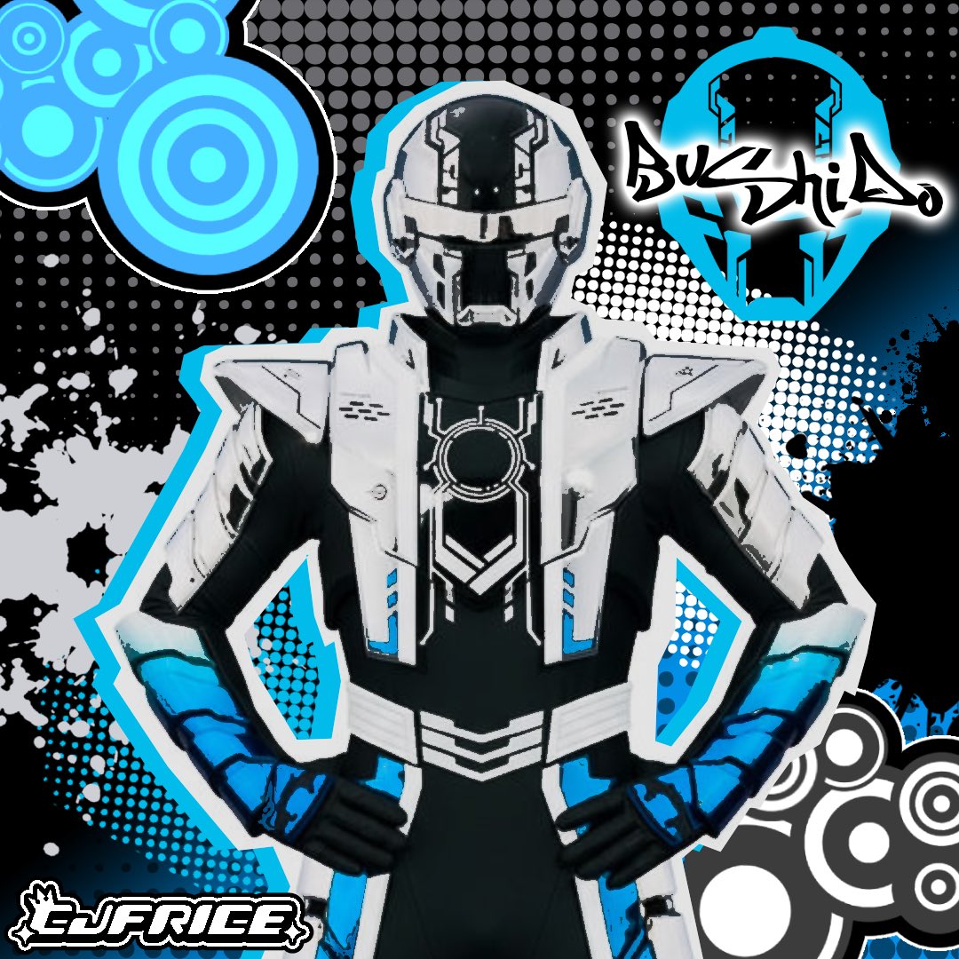 ☆ CJ ☆ tweet media