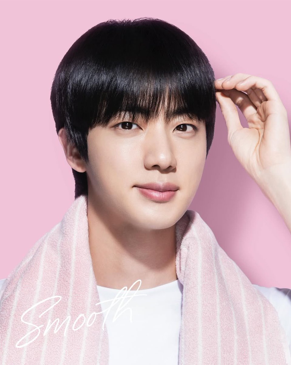 BTS Updates, News & Charts โท tweet media