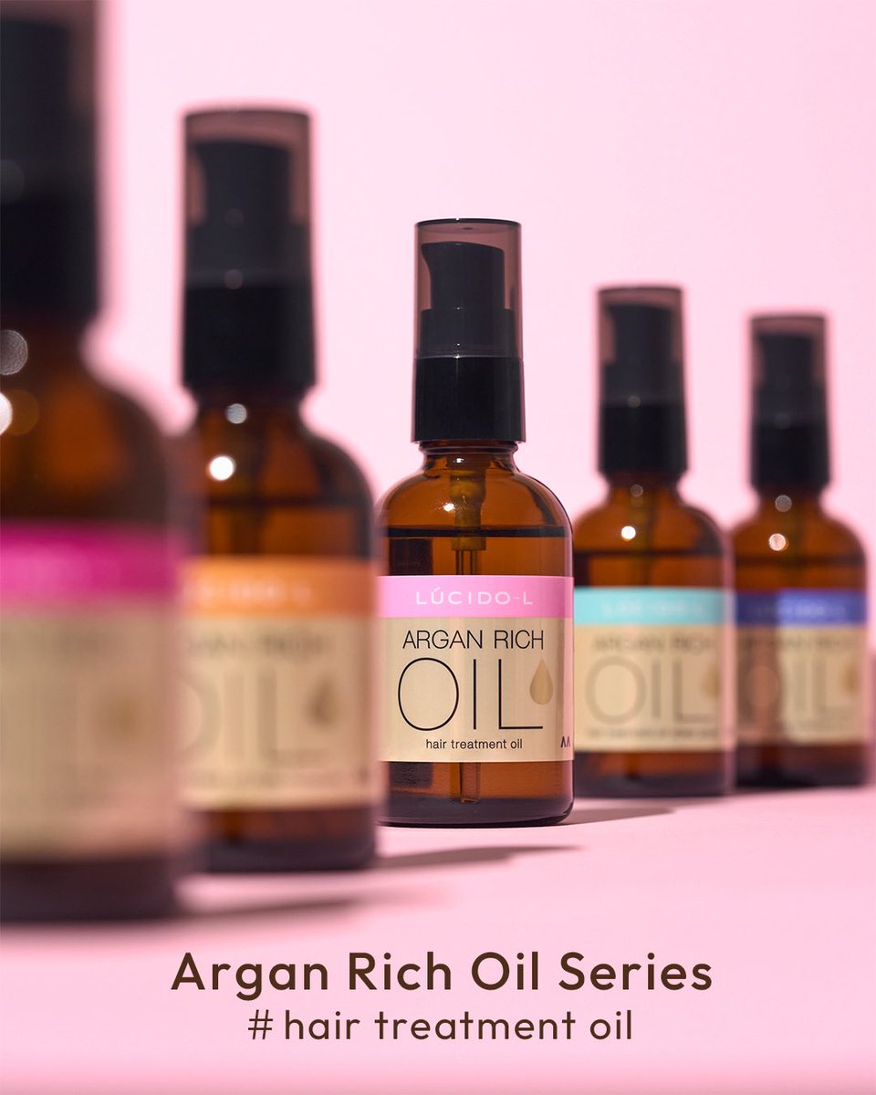 BTS Updates, News & Charts โท tweet media