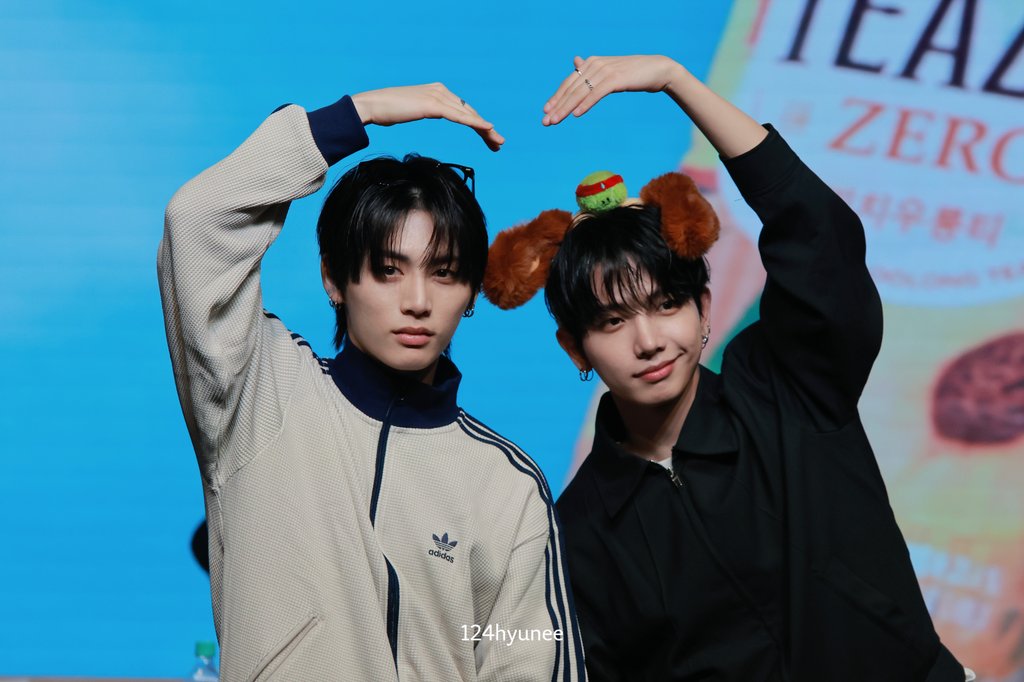 뭉이🍪 tweet media