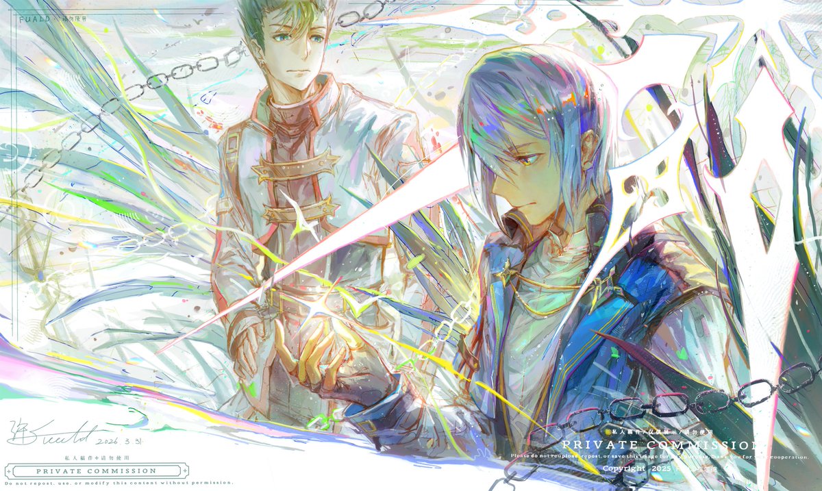 fuald fuald tweet media