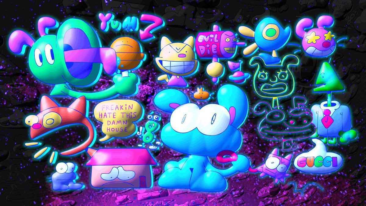 casey blitzjam 🏝️ tweet media