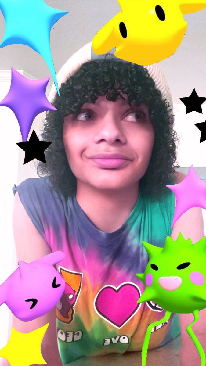 casey blitzjam 🏝️ tweet media