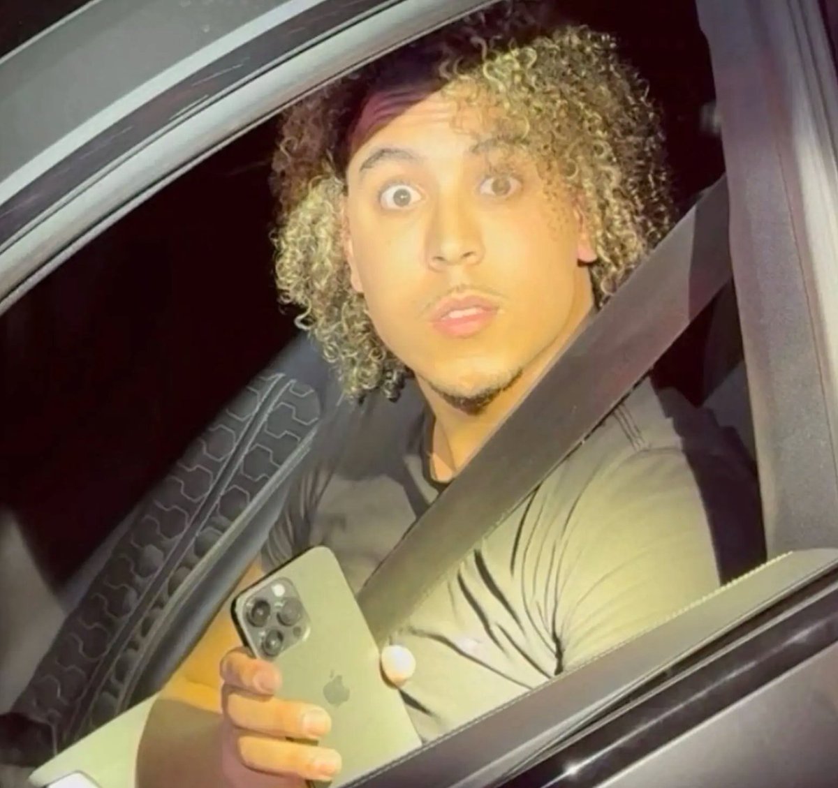 dahlia kurtz ✡︎ דליה קורץ tweet media